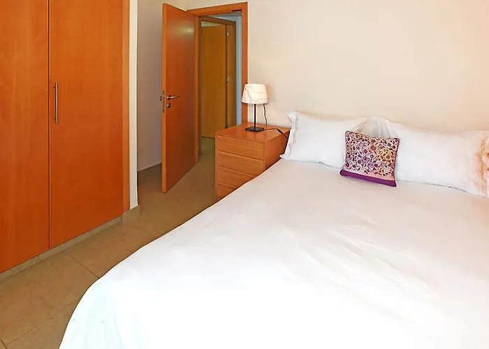 Salobre Terrazas 10 Vakantiehuis Maspalomas (Gran Canaria)