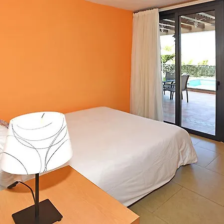 Salobre Terrazas 10 Holiday home Maspalomas (Gran Canaria)