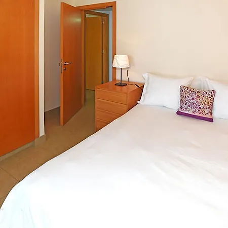 Salobre Terrazas 10 Holiday home Maspalomas (Gran Canaria)