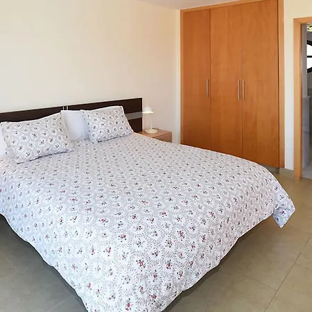 Salobre Terrazas 10 Holiday home Maspalomas (Gran Canaria)